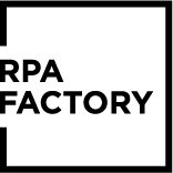 rpafactory Logo